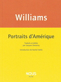Portraits d'Amérique